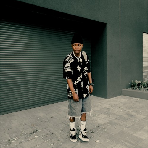 Cactus X. profile photo