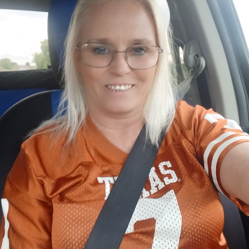 Susan F.