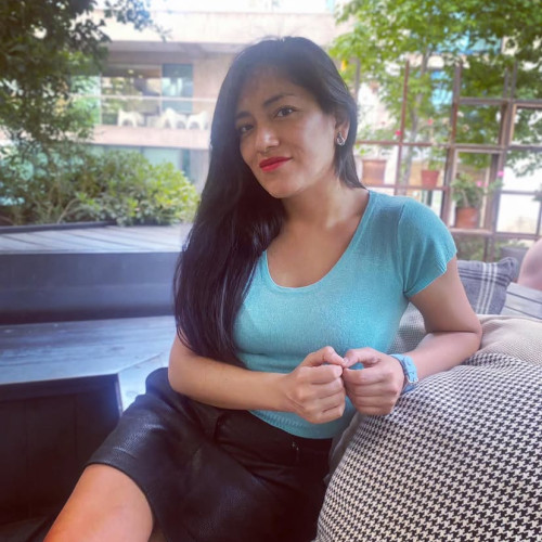Cynthia M. profile photo