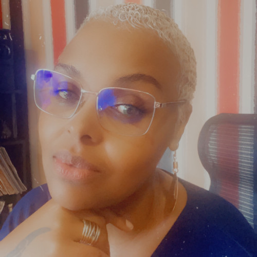 Diana  N. profile photo