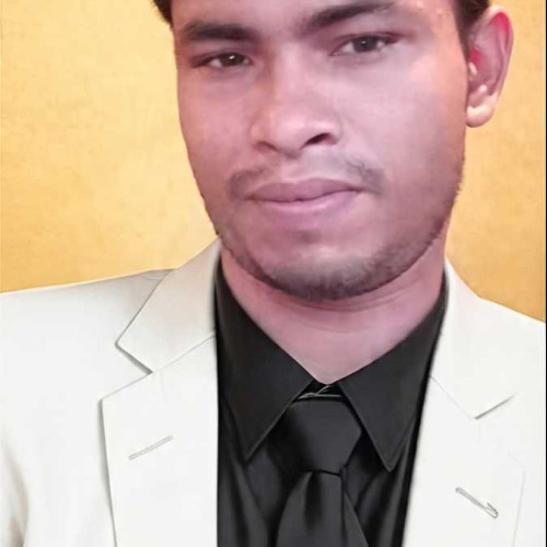 aman C. profile photo