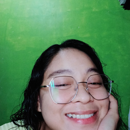 Maethusela E. profile photo