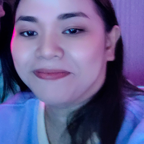 Maria Luz M. profile photo