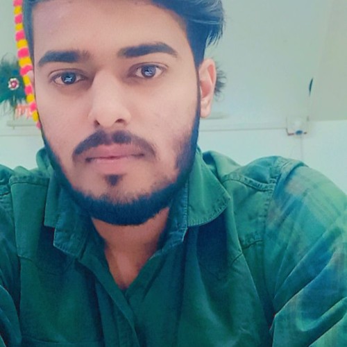 Anurodh  V.