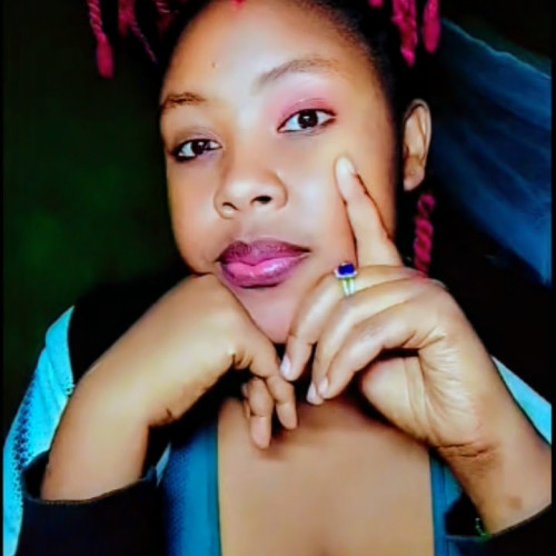 Zulpha C. profile photo