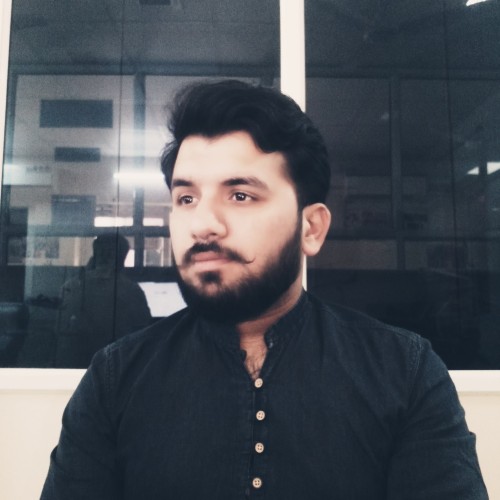 Rahul K.
