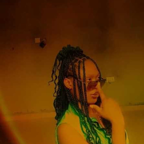 Favour O. profile photo
