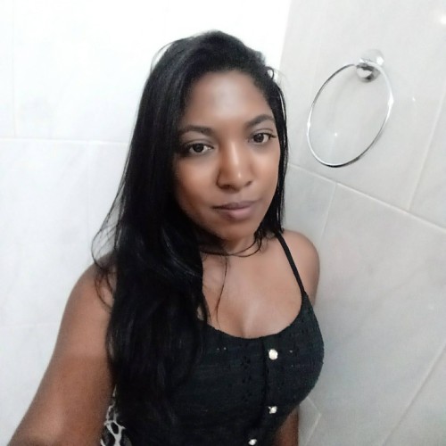 Camy S. profile photo