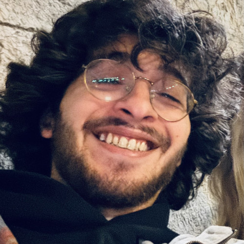 João F. profile photo