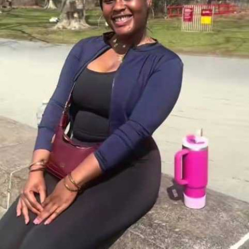 Aghogho E. profile photo