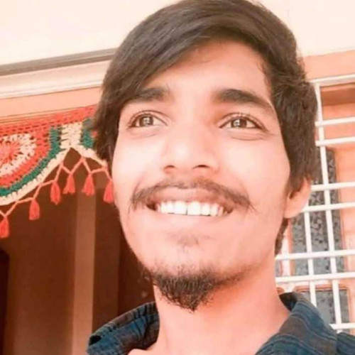 tinku K.