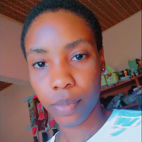 Beulah I. profile photo