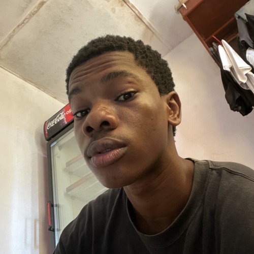 Emmanuel  S. profile photo