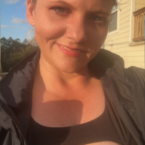 Jennifer L. profile photo