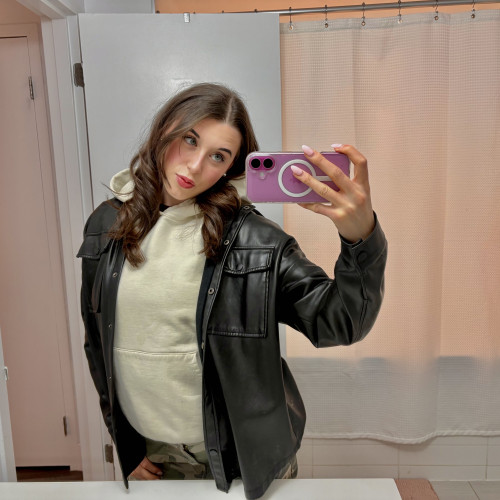 erin h. profile photo