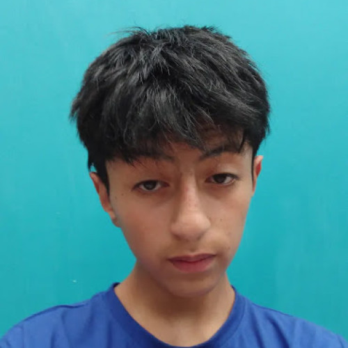 Juan Daniel Q.