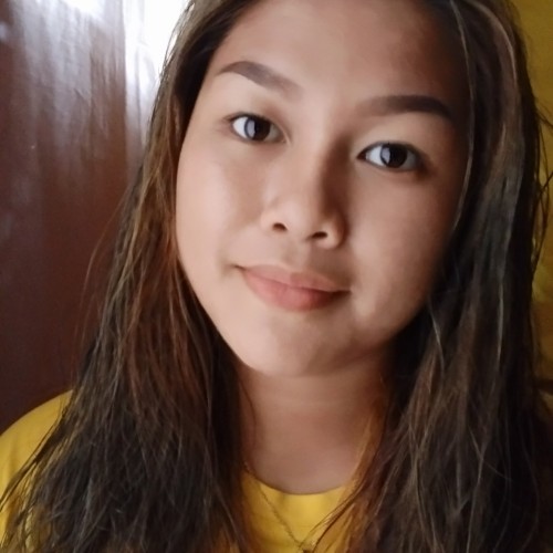 Riza Jane A.