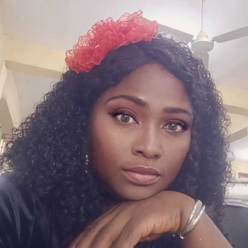 Evelyn U. profile photo