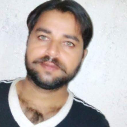 Adil A. profile photo