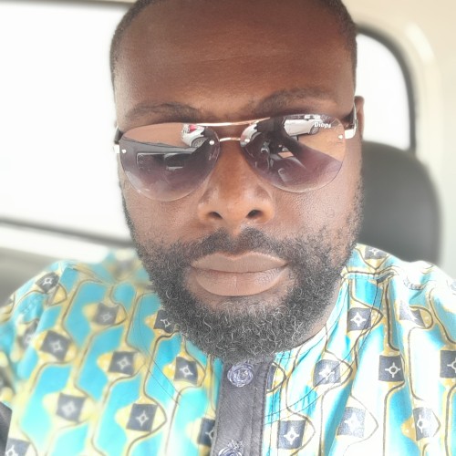 Samuel M. profile photo