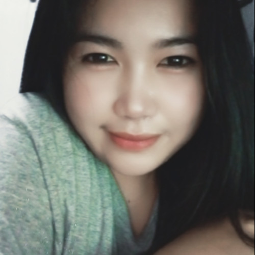 Jean L. profile photo