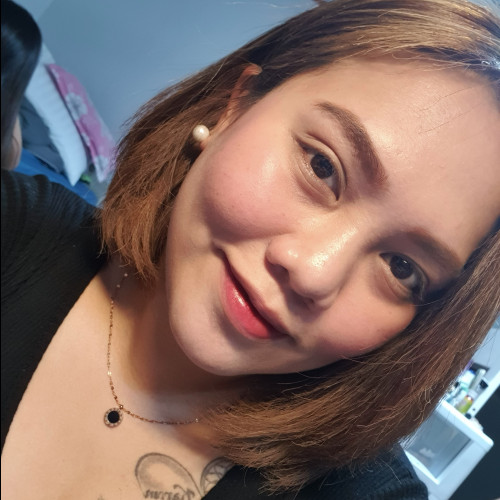 Karren joy  R. profile photo