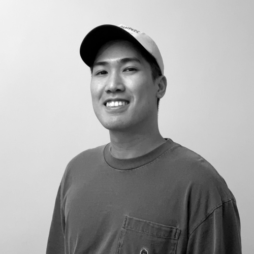 Timothy Y. profile photo