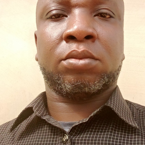 EZEKIEL  O. profile photo