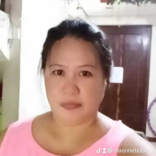 Breta O. profile photo