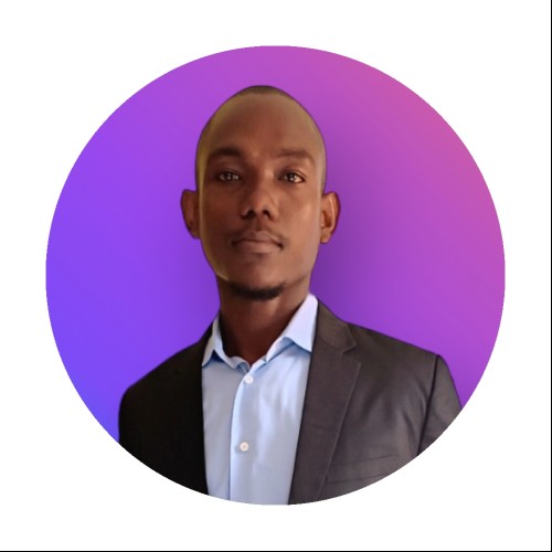 Pierre Patrick Raymond F. profile photo