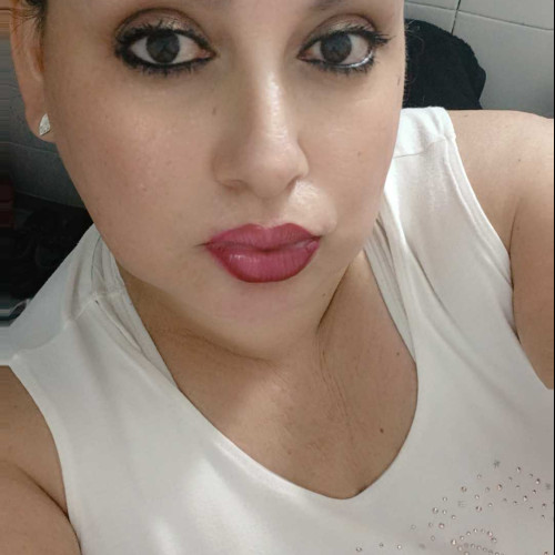 alejandra R. profile photo