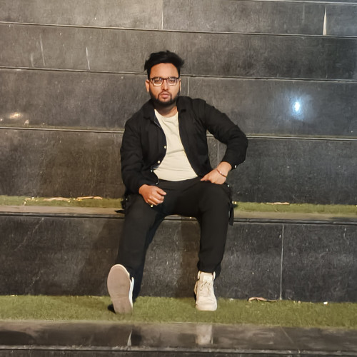 Narendra B. profile photo