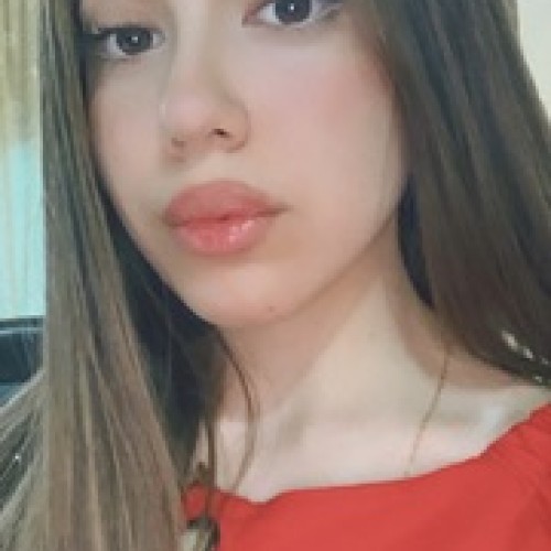 Marya S.