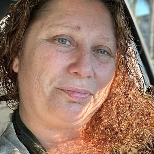 Cheri L. profile photo
