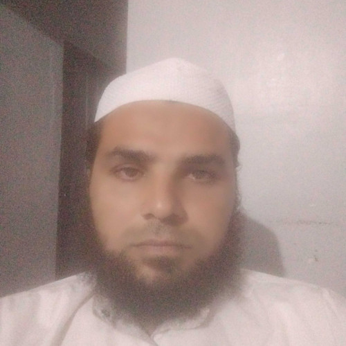 Faisal B. profile photo