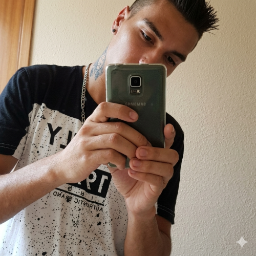 Ivandro R. profile photo