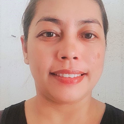 Adelin L. profile photo