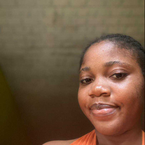Yvette B. profile photo