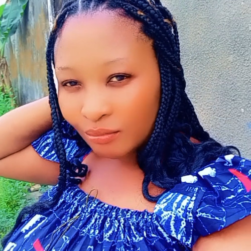 Nini K. profile photo