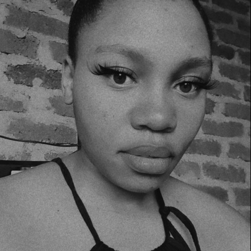 Mpho M. profile photo