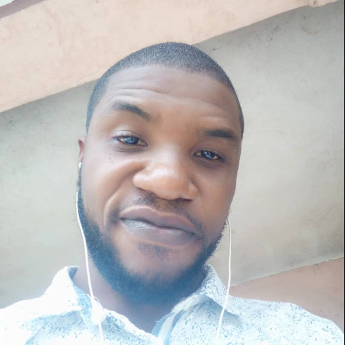 Adesanya  O. profile photo