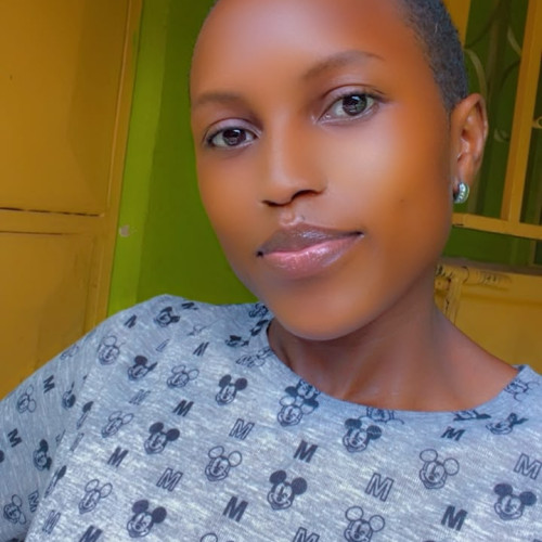 Namusoke  E. profile photo