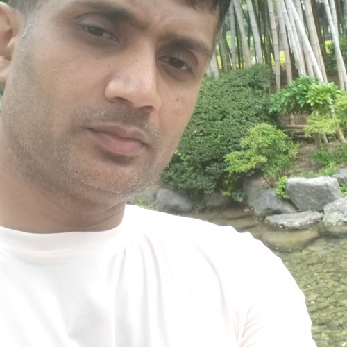 Janaka j.