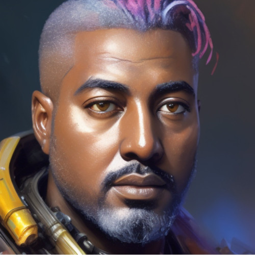 Nurayn N. profile photo