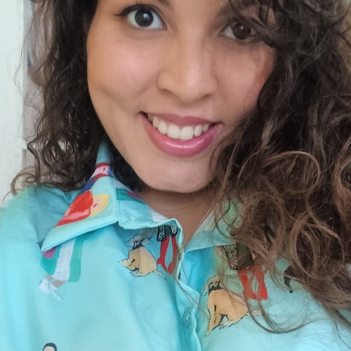 Bárbara  H.