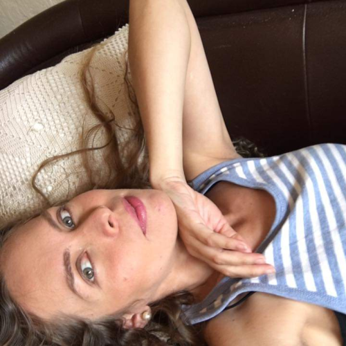 Yohana G.