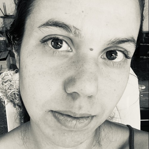 Ana R. profile photo