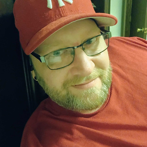 Kevin C. profile photo