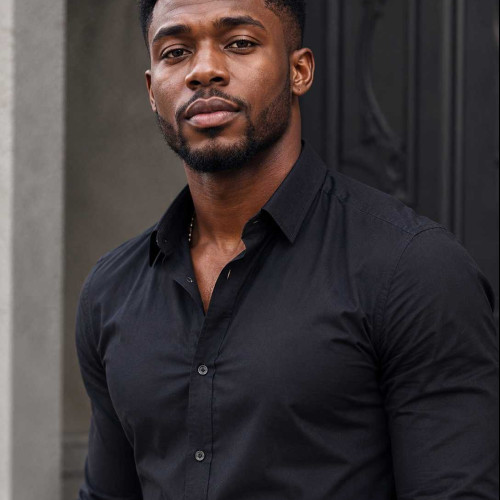 Charles J. profile photo