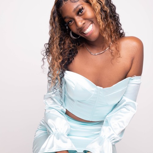 Sanai  P.